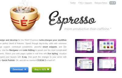 優(yōu)秀網(wǎng)頁(yè)設(shè)計(jì)