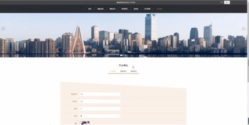 計算機畢業(yè)設(shè)計springboot博客網(wǎng)站的設(shè)計與開發(fā) 基于springboot的智能化博客管理平臺設(shè)計與實現(xiàn) 基于java與mysql的博客信息管理系統(tǒng)開發(fā)