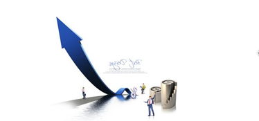 小社區(qū)O2O 如何通過產(chǎn)品策略驅(qū)動生活服務(wù)社區(qū)發(fā)展與網(wǎng)頁開發(fā)