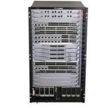 深圳市納威無(wú)線通信開(kāi)發(fā)公司 專注無(wú)線通信與數(shù)字技術(shù)融合的創(chuàng)新力量