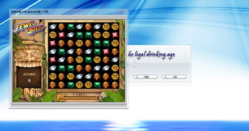 榮興集團(tuán)雙語(yǔ)網(wǎng)站開(kāi)發(fā)實(shí)踐 Flex前臺(tái)、ASP后臺(tái)與UI設(shè)計(jì)整合