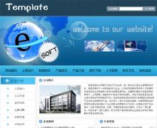 網(wǎng)站商城開(kāi)發(fā)設(shè)計(jì) 構(gòu)建卓越在線購(gòu)物體驗(yàn)的全過(guò)程指南