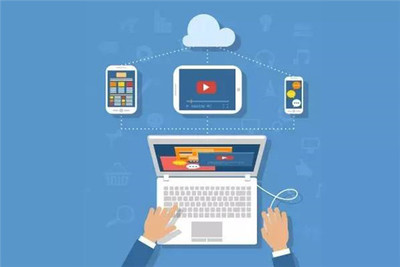 淺析網(wǎng)頁前端開發(fā)的核心技術(shù)棧 從入門到進階