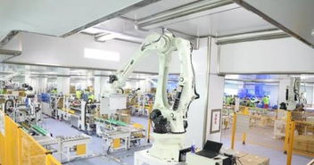 多美生物 以生物技術與大數據驅動，打造“閃電式”一站式服務新標桿