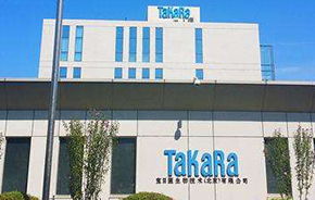 九思OA辦公系統再獲認可，與寶日醫生物技術深化合作，賦能生物技術開發服務